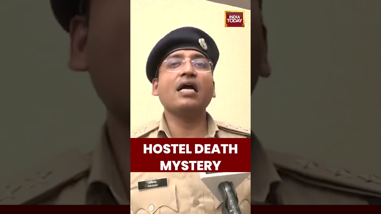 Patna Hostel Case: No Forced Entry Found So Far, Say Police