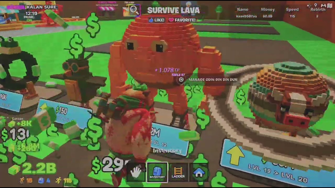 Fortnite_20260228231702