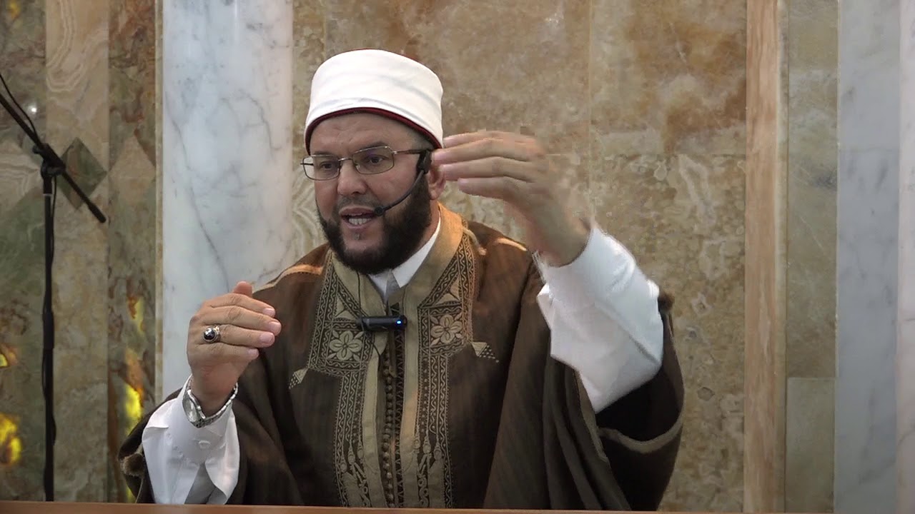 ما حكم القروض السّكنيّة شرعا