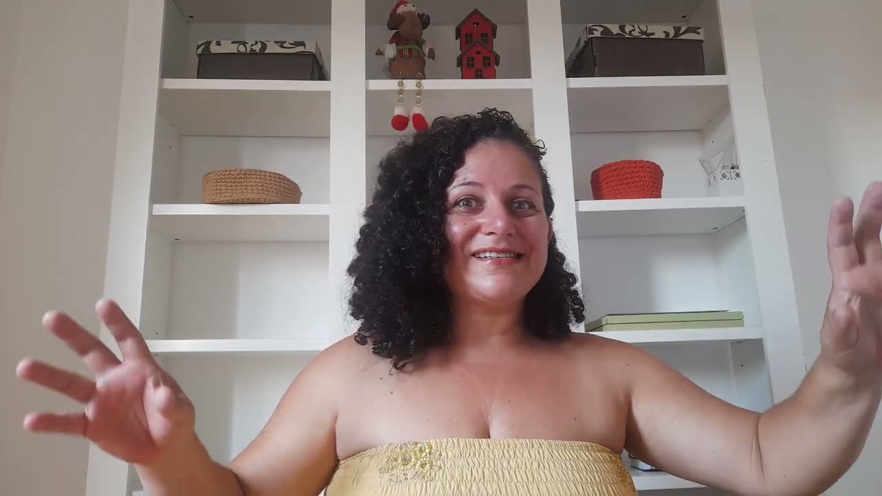 Recomeço