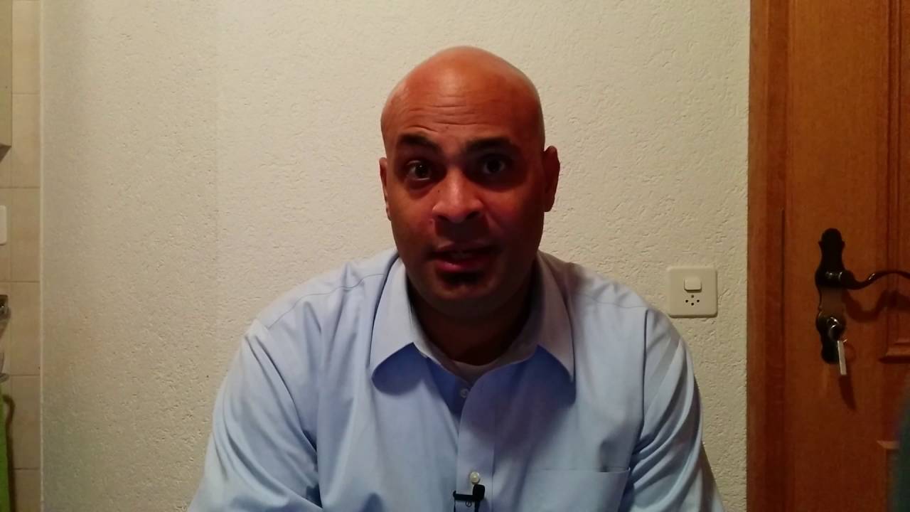 Q&A: What Does The Bible Say About The Special Resurrection?