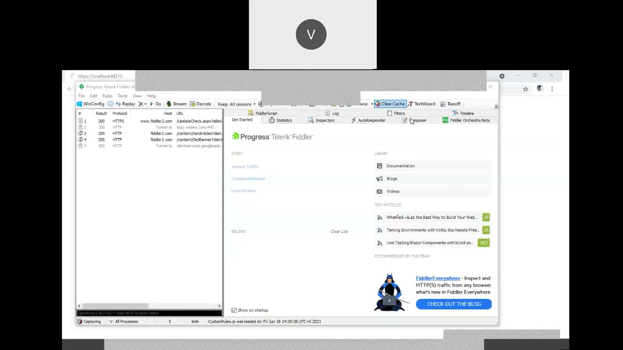 ASP NET Web API with HTTP Post & Put method