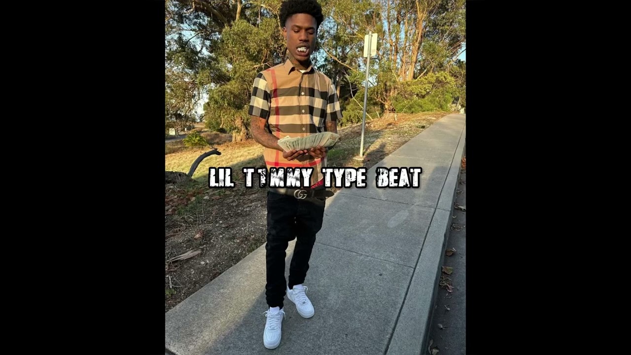 (FREE) LIL T1MMY X FREEWAY DONNY X YOUNGINSOSLEAZE TYPE BEAT