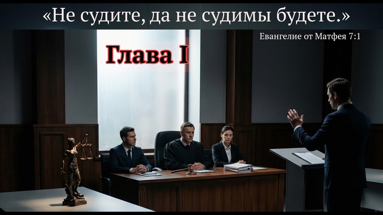 Славомир - КАК ЖИТЬ ДАЛЬШЕ? ЕСТЬ ОТВЕТ . Глава I