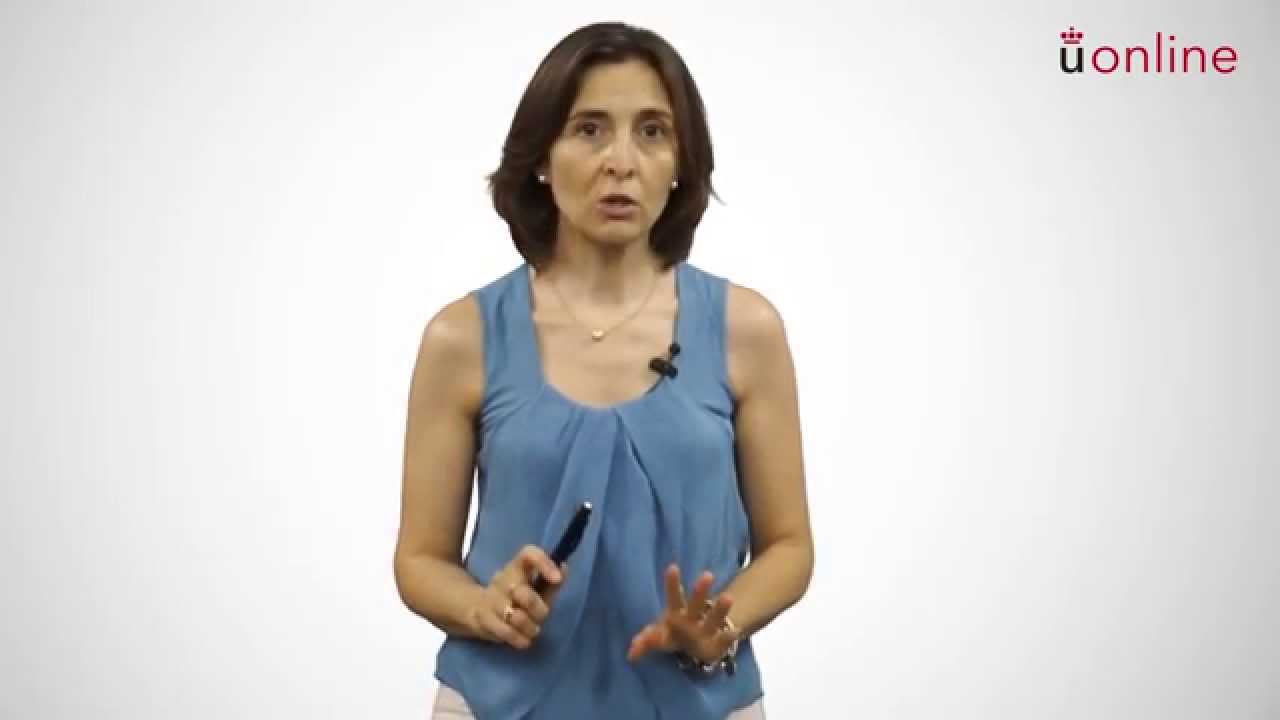 Contabilidad Analítica - Mª Jesús Bonilla