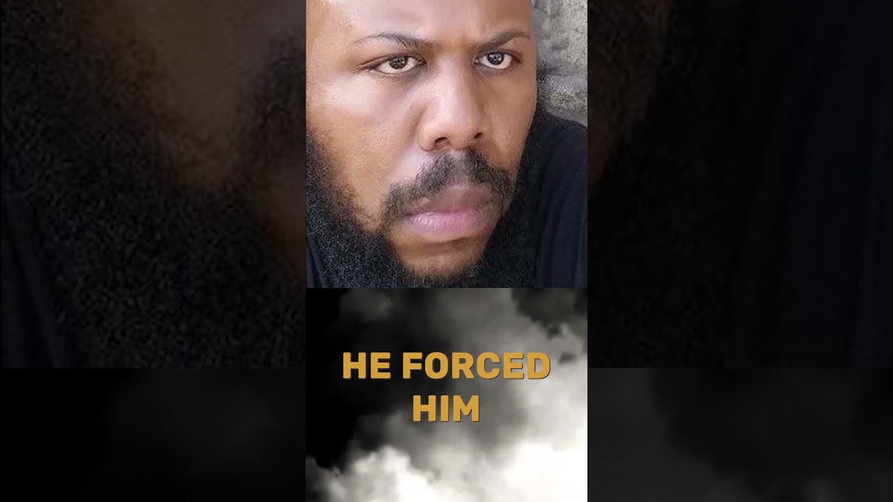 The Facebook Live Murder | True Crime Story