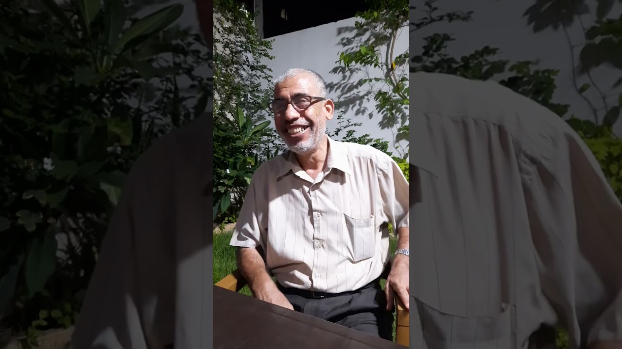 تاريخ الحركة الصهيونية وفلسطين المحاضرة (١٢) ا.د زكريا السنوار الحملة الفرنسيةوحكم محمد علي لفلسطين