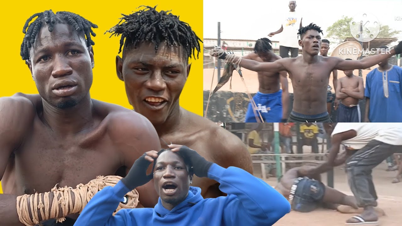 February 2, 2026 YAU TA RIKIRKICE DOGON DOGO DA AYI KULLUM,NA DOGON DOGO YA LEƘO LAHIRA A MARABA 