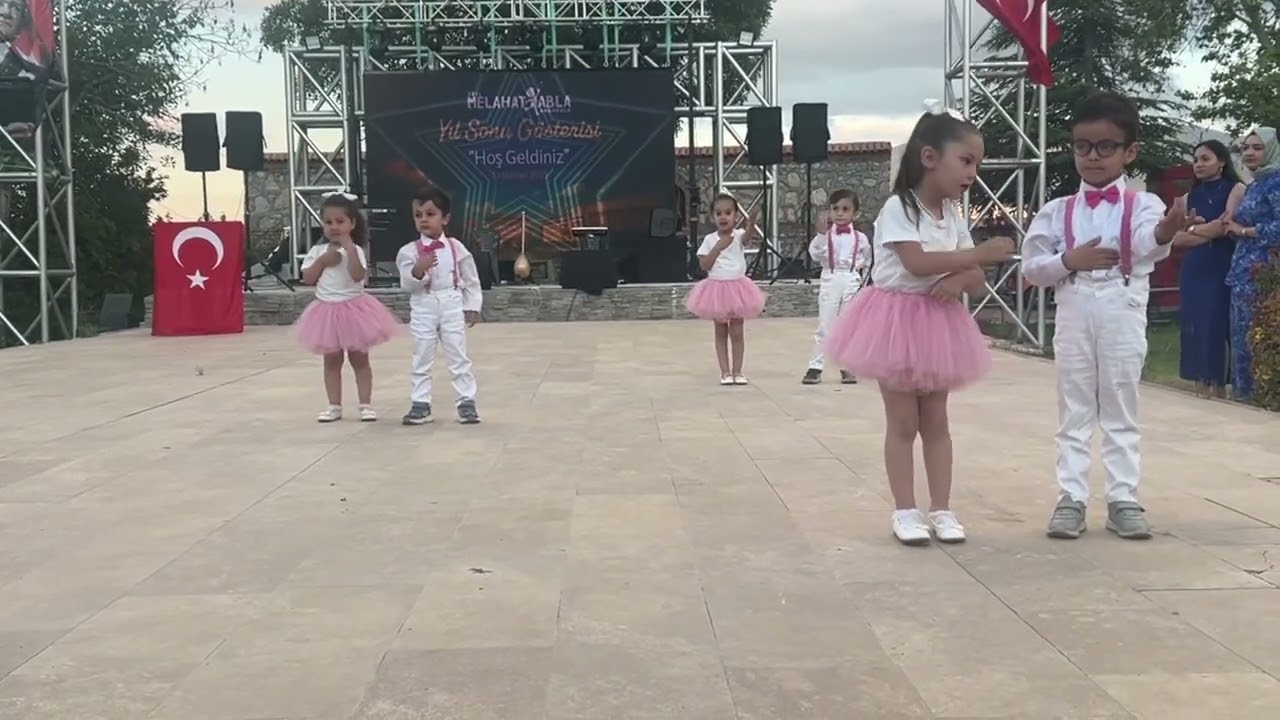 6 Haziran 2025