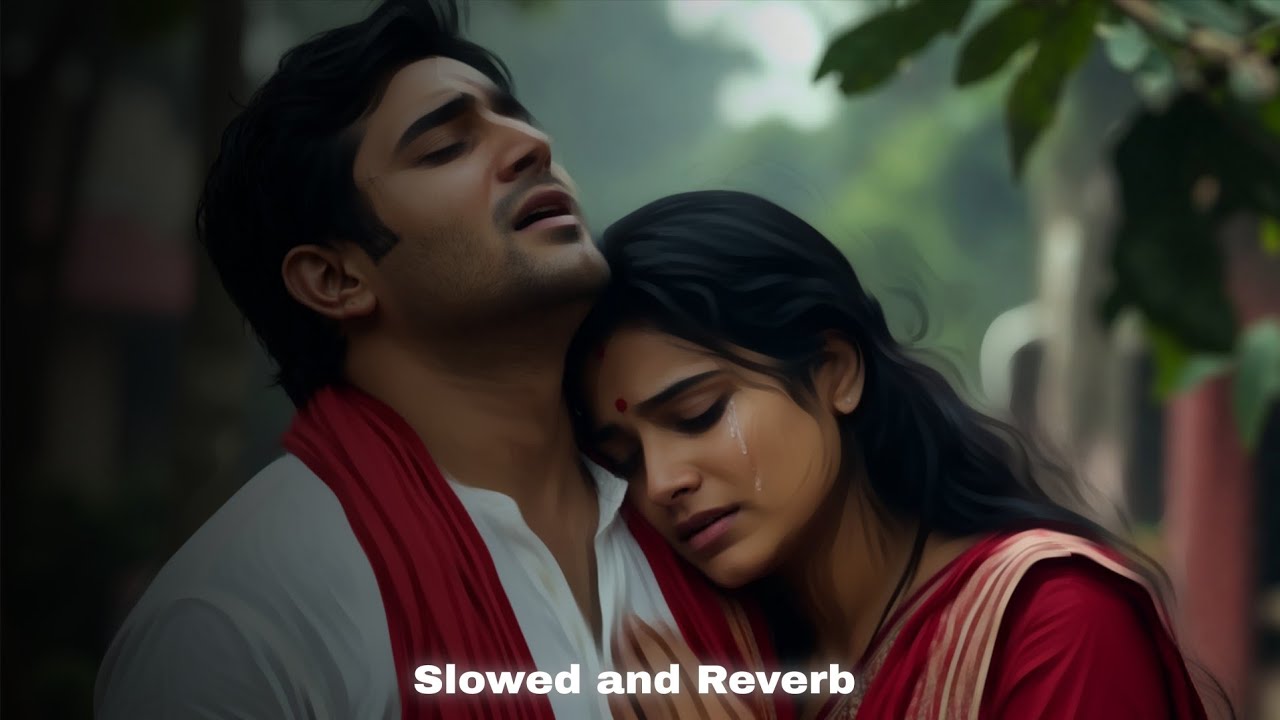 Slowed+Reverb |  | Hindi new song 2026 viral song | Best song in the year | #lofi 