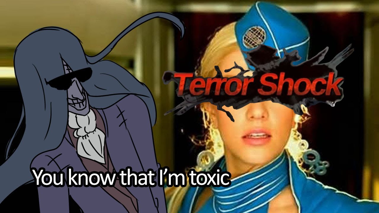 [Identity V] The Violinist Experience