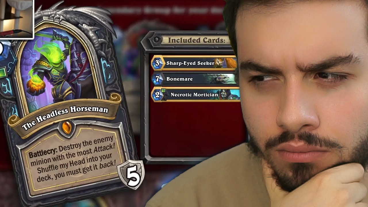 Surely this is the run - Underground Arena