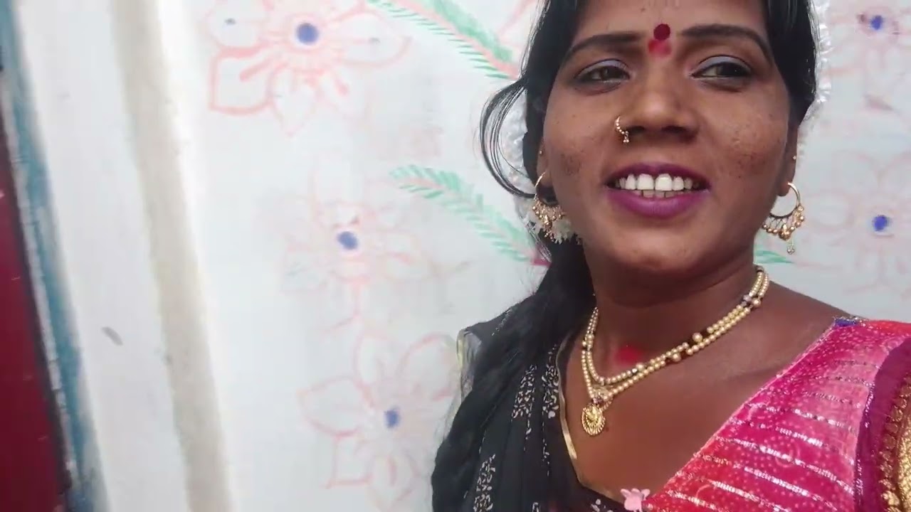 24 फ़रवरी 2026