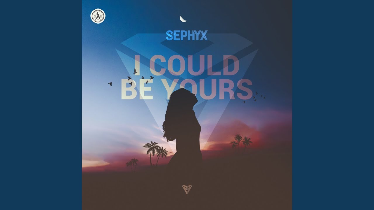 I Could Be Yours (Extended Mix)