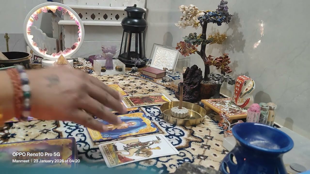 Angel's Guidance For You 🥰🤗🧿 Tarot Cards Reading 🧿