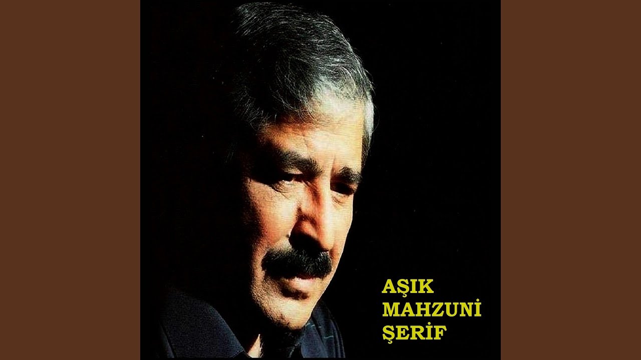 Hozat Ovacık