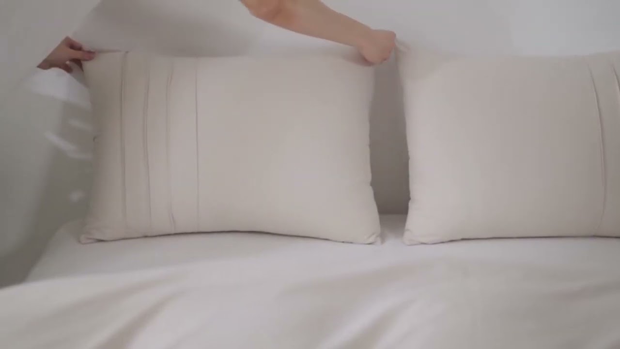 All-Season Comfort with Soft Bedding Essentials #comforterset