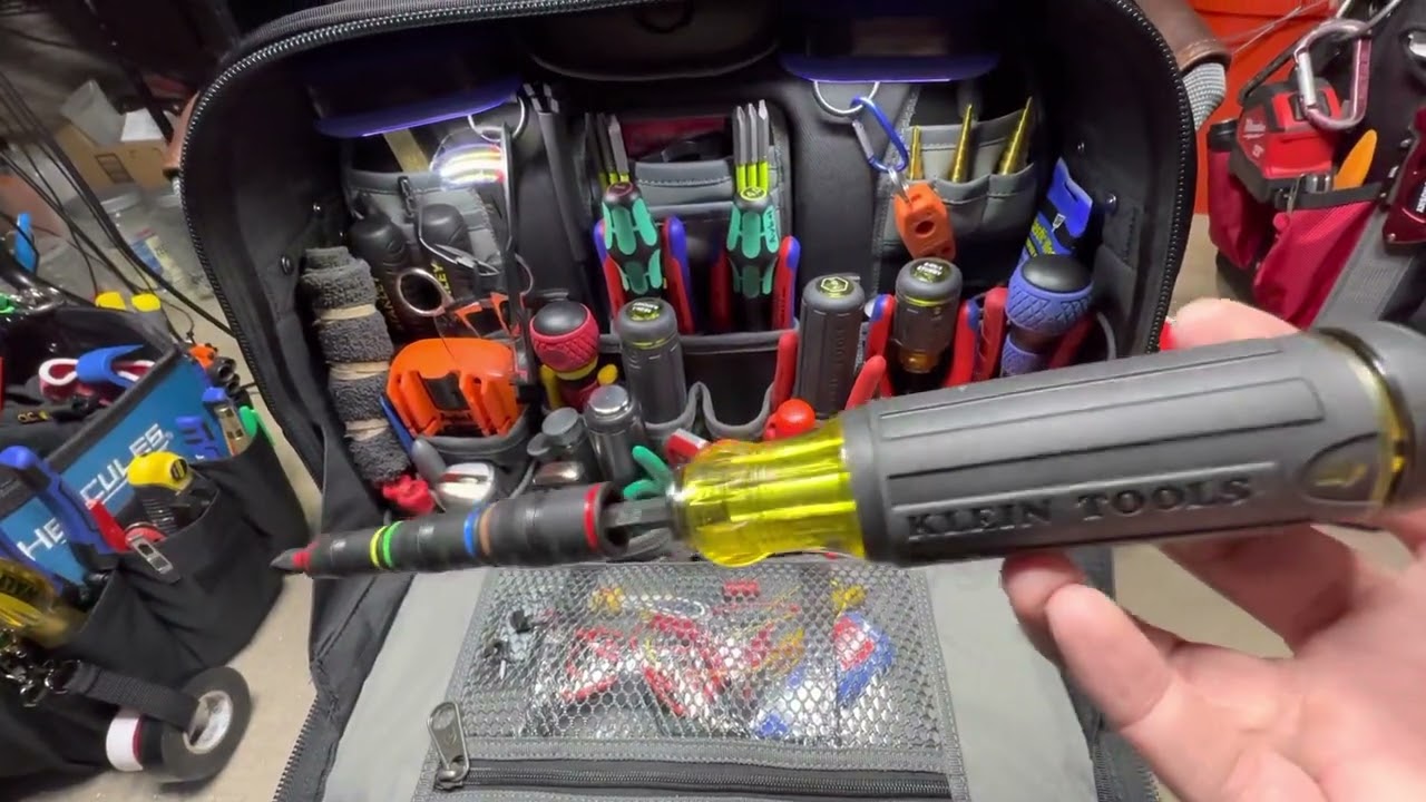 VETO PRO PAC TECH - XL WHEELER ￼
