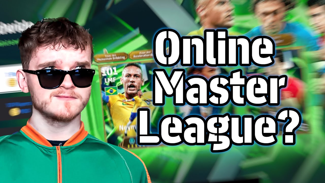 Uploading a new series tomorrow!
