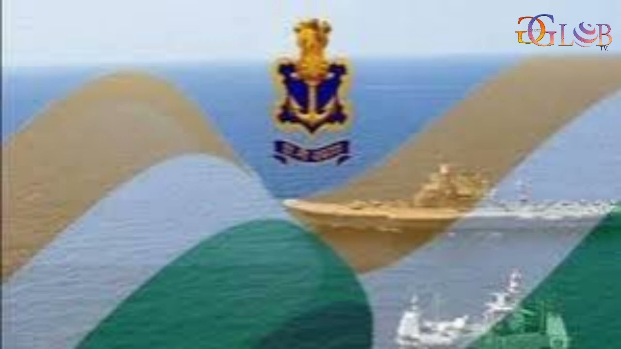 India tests new weapon to boost navy&rsquo;s anti-submarine warfare capability