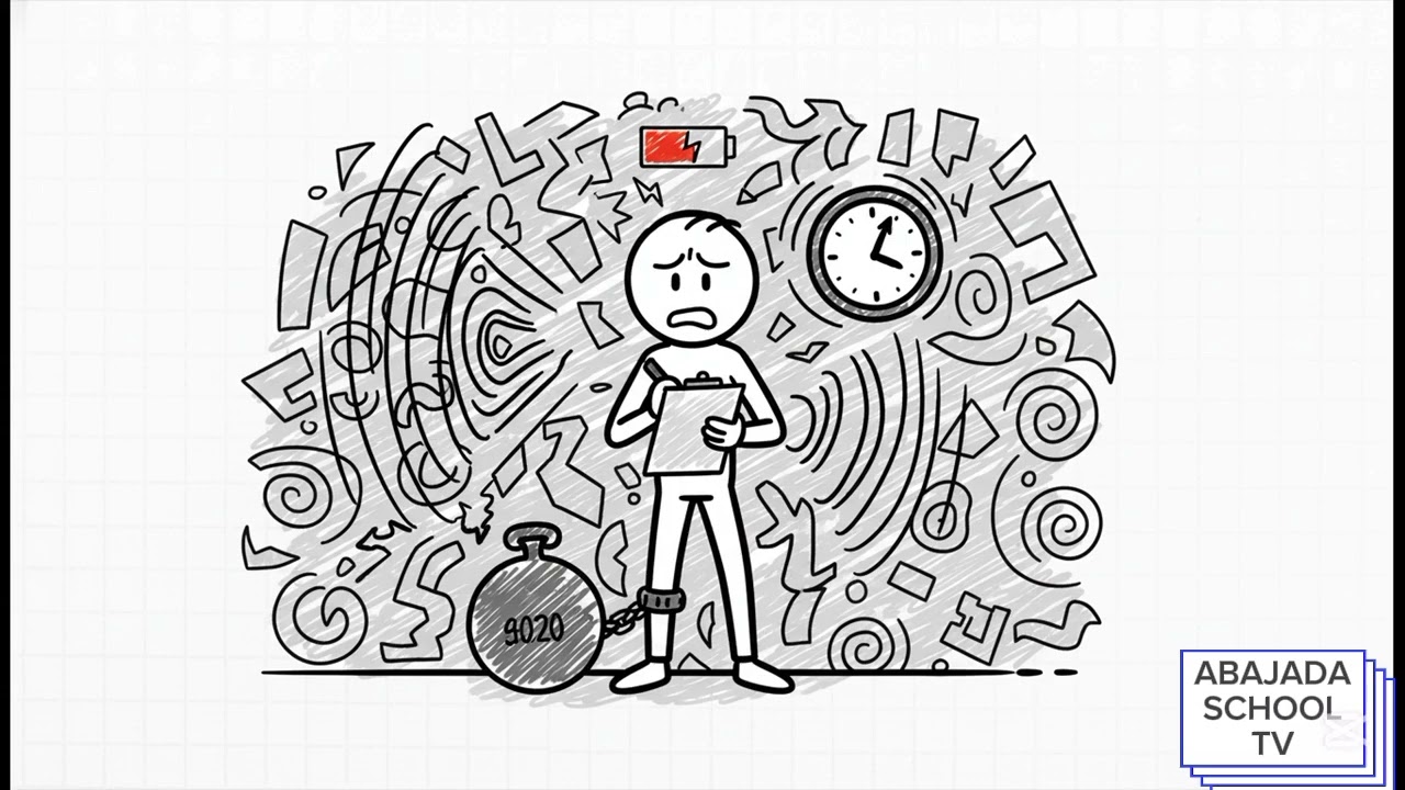 Psychopédagogie: L'Observation Pédagogique 