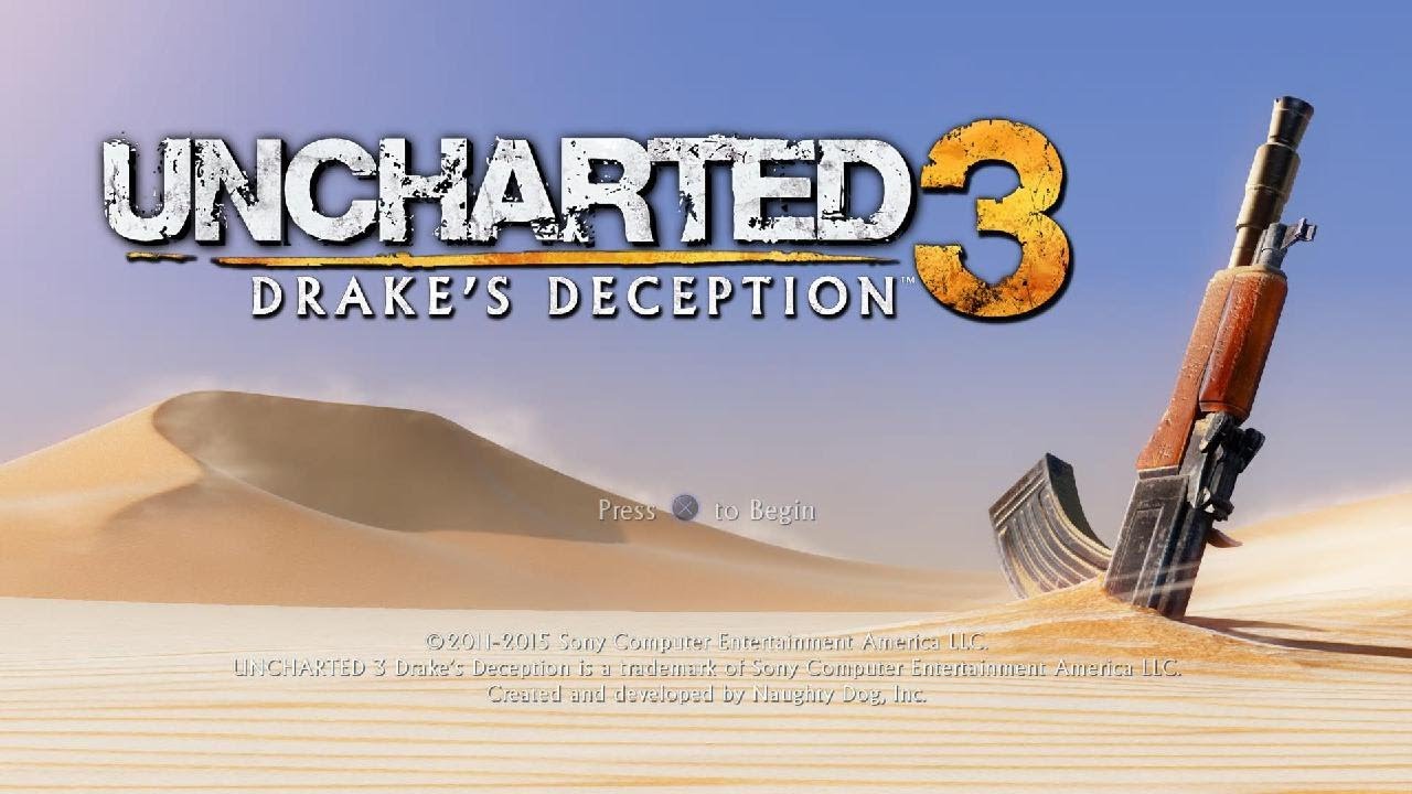 Uncharted: The Nathan Drake Collection_20260106040311