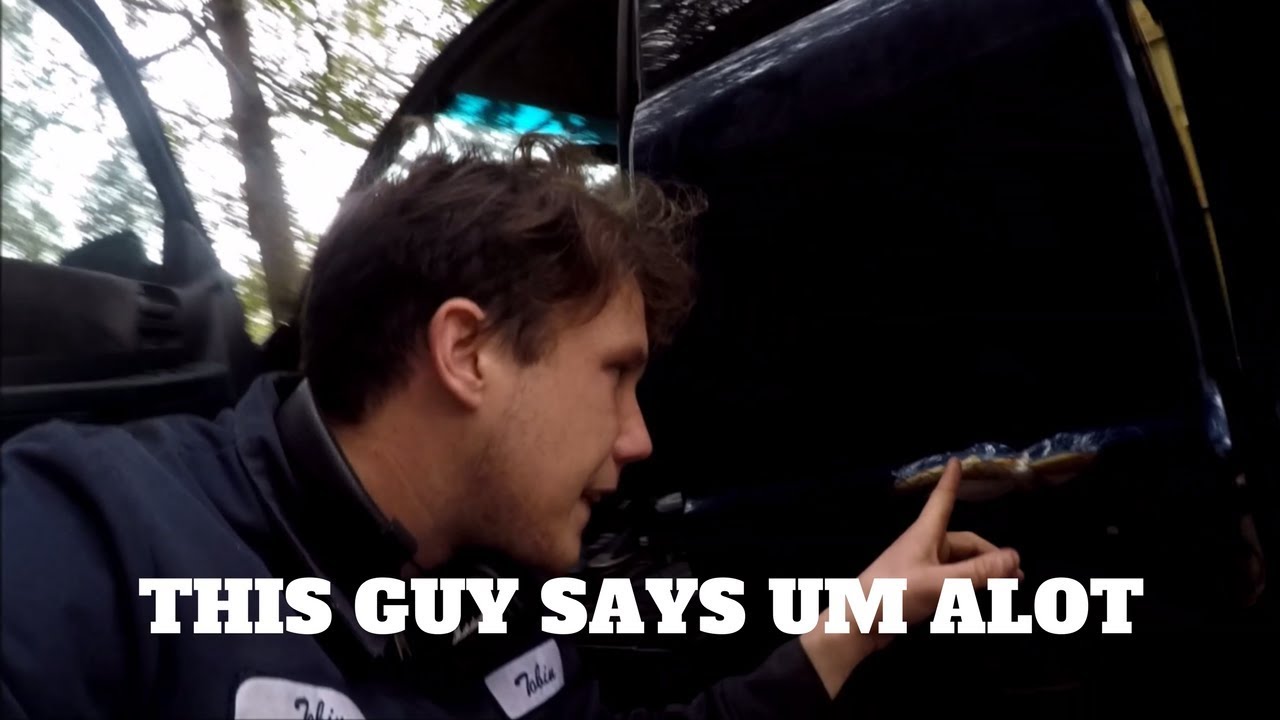 Project Truck Update