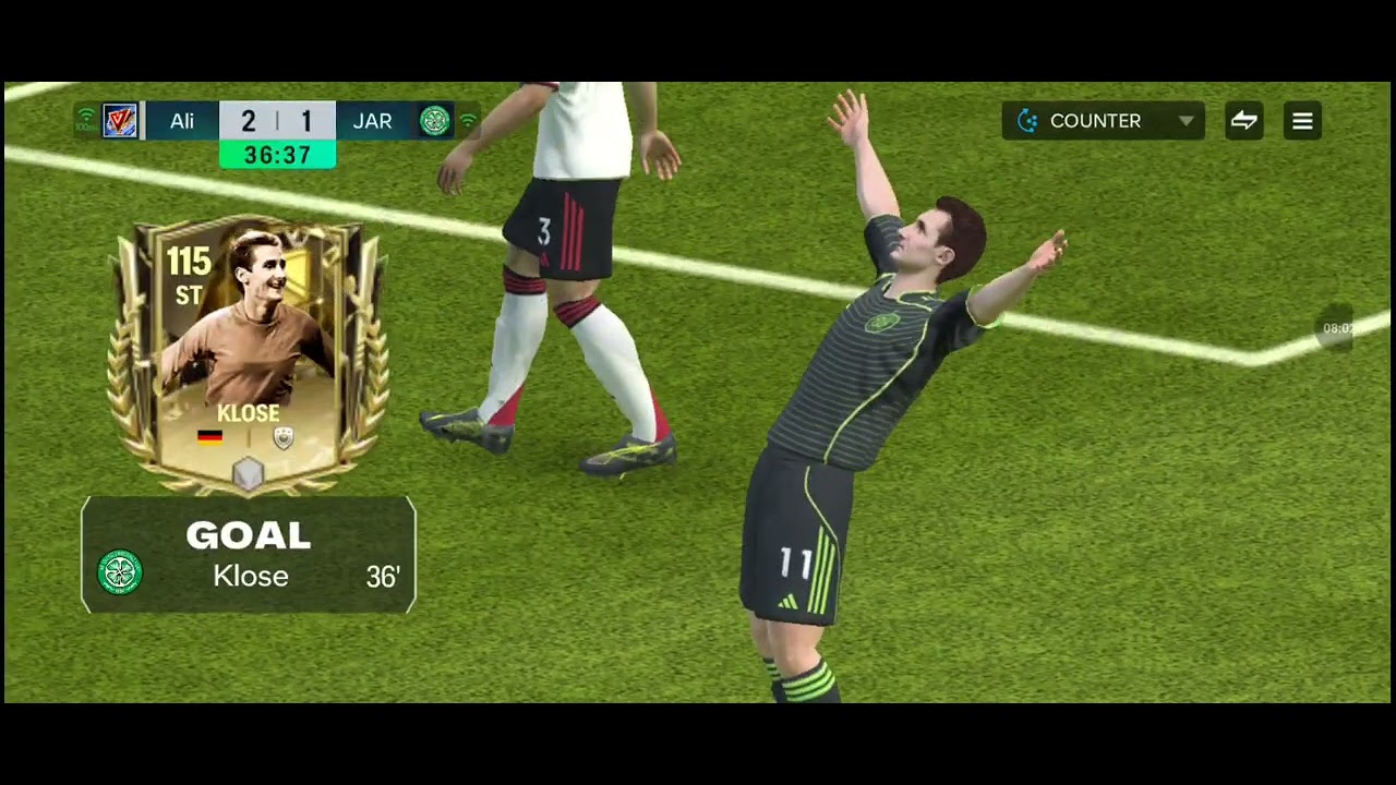 5:1