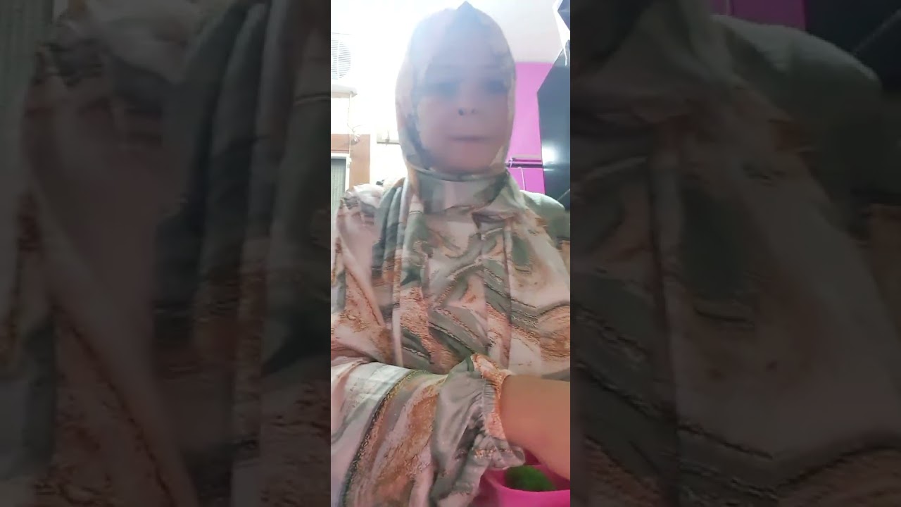 لانش بوكس الحضانه  بحبكم في الله 