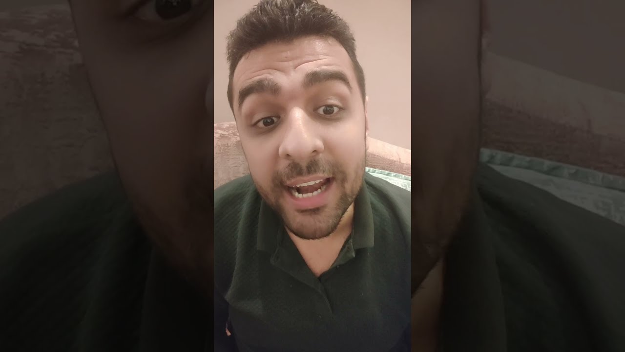 الخطوبة اتفشكلت ليه ؟