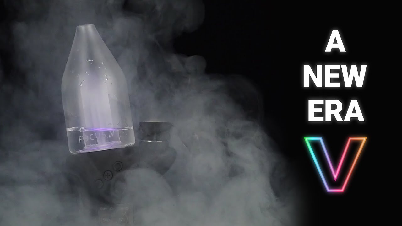 There's a NEW Era - E Rigs are Taking Over #future #focusv #subscribe