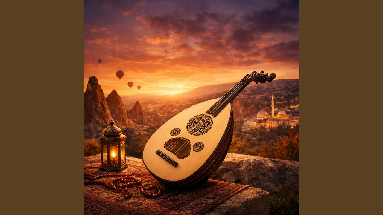 Hicaz Rüzgarı