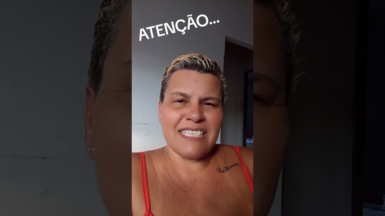 Doenças que aparecem quando estamos com narcisistas .