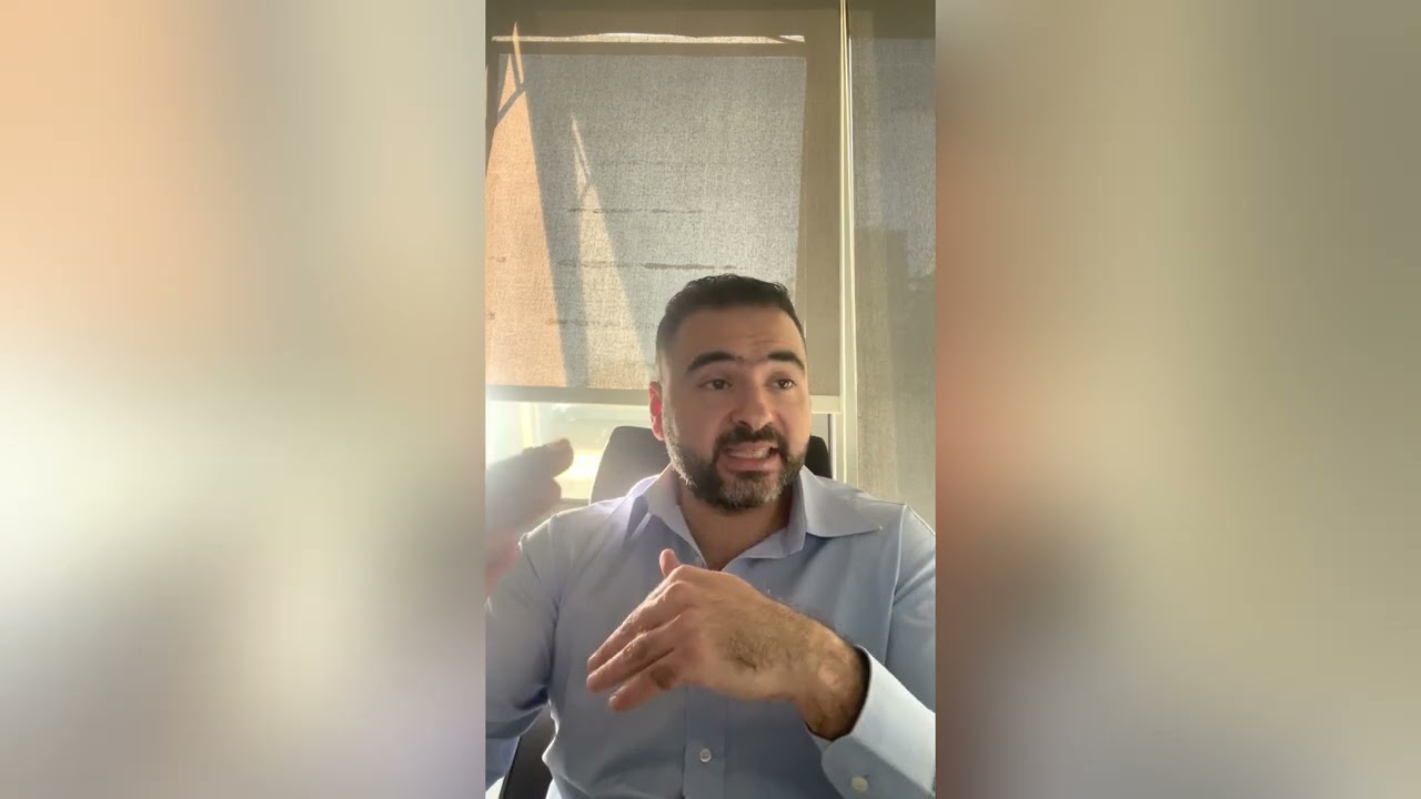 برنامج دايت كامل مجانا الجزء الاول 1500 سعر حراري