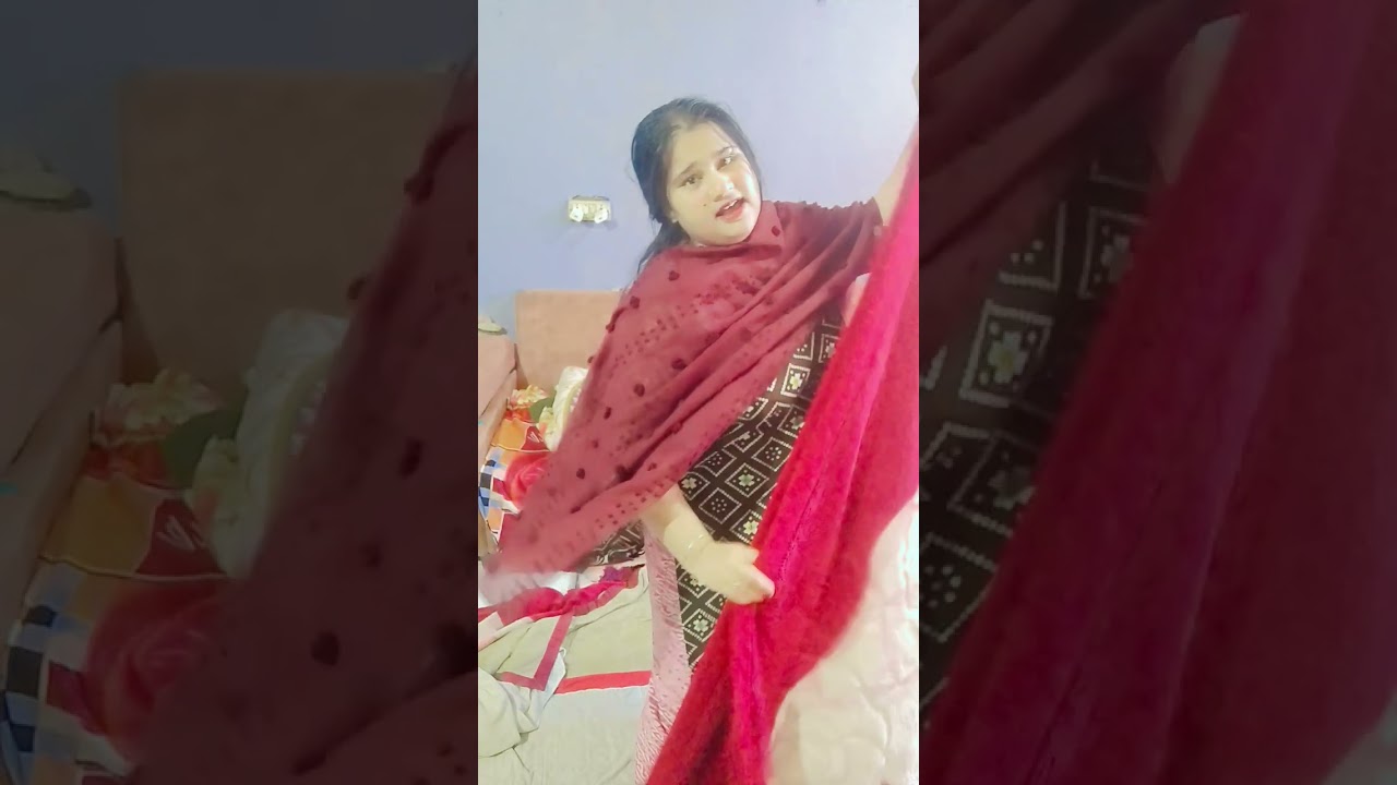 Teri Ore ❤️ 😊 