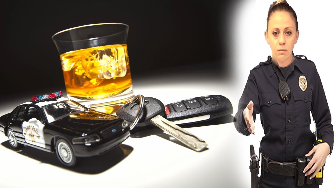 Was Amber Guyger Under The Influence? Botham Jean Update