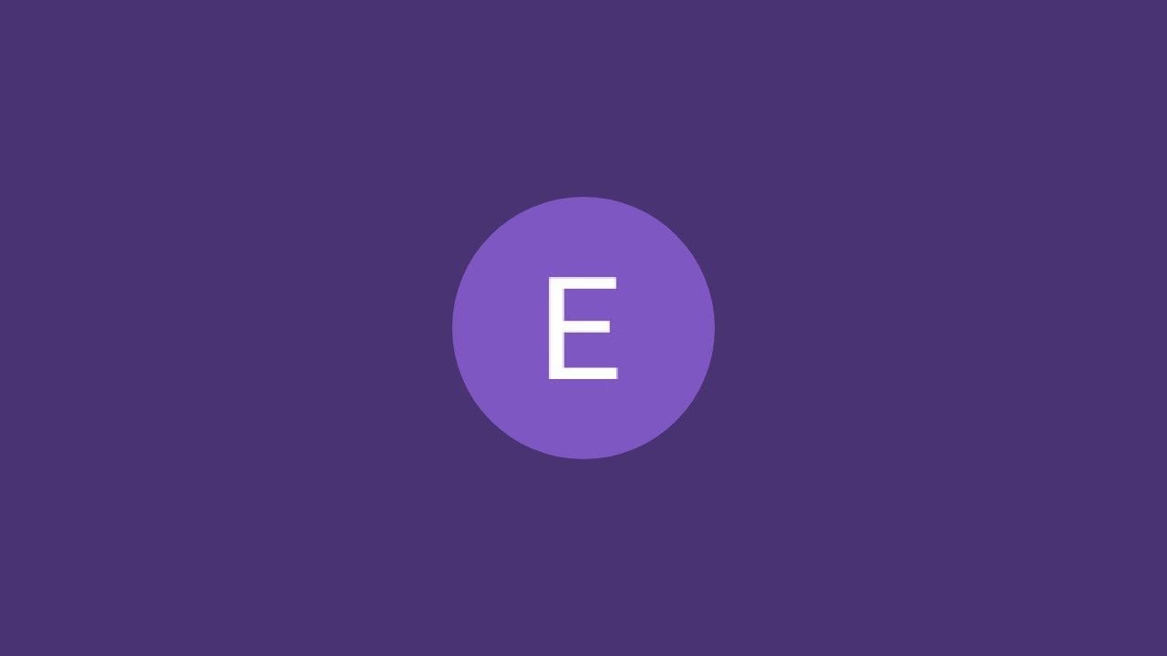 ERICK NEYRA está en vivo