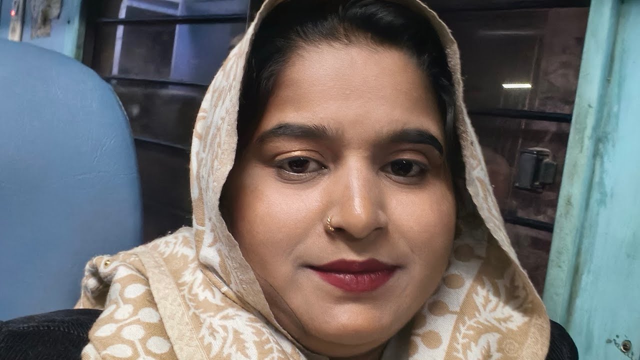 a Jao sab jaldi live mein 🥰🏃