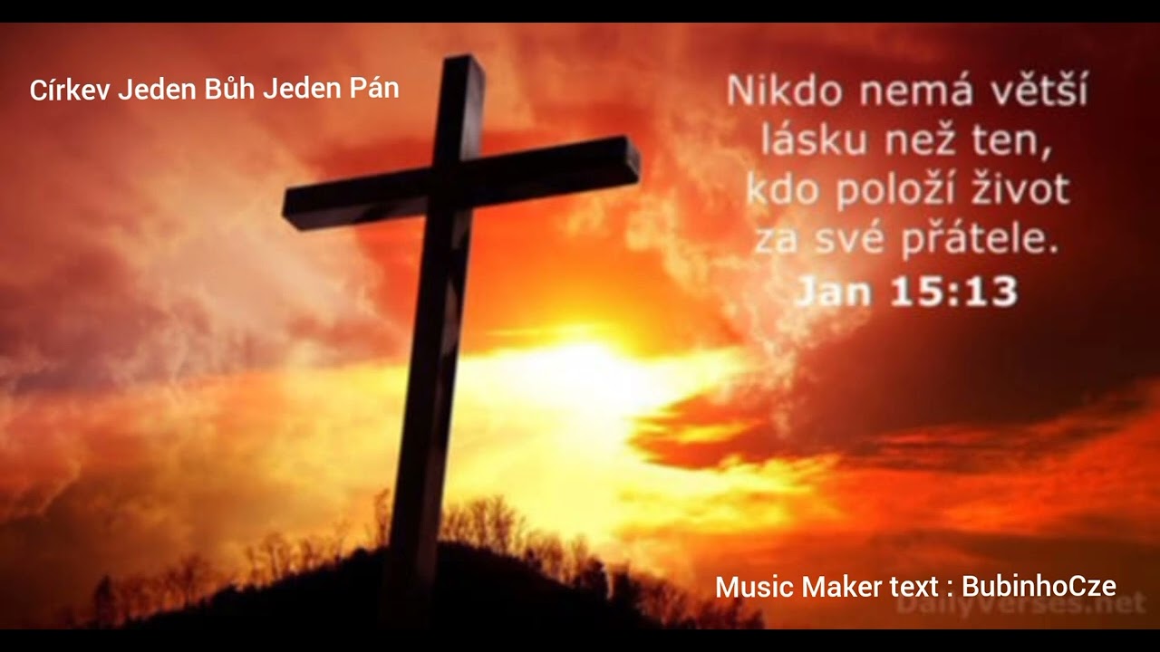 Kvůli Nám