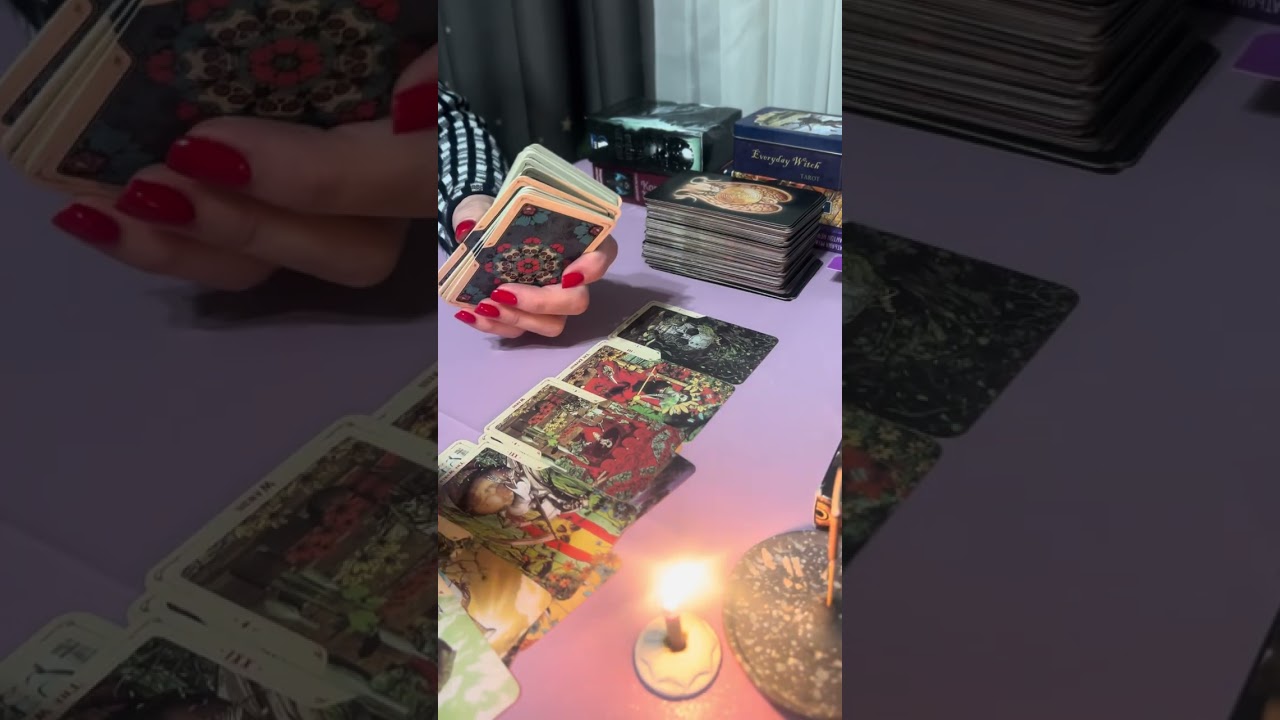 ЧТО ВАС ОБРАДУЕТ ☀️☀️☀️☀️☀️☀️☀️☀️☀️☀️☀️☀️☀️☀️☀️☀️☀️☀️