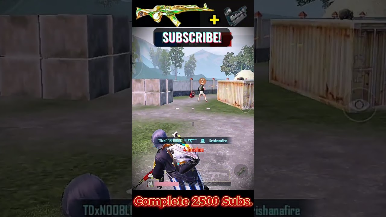 Akm🔥 Sensitivity settings🎯📱(red dot)|zero recoil sensitivity|