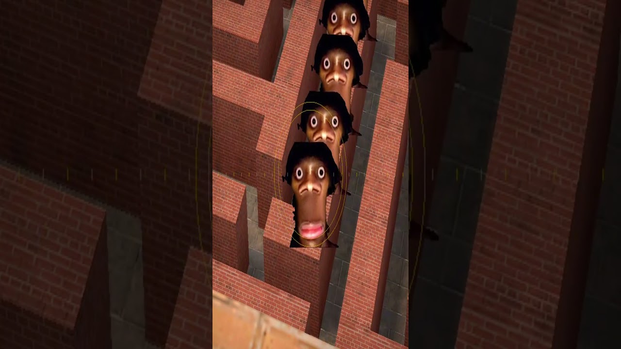 PART-24 #Tx gaming sagor #garrysmod #gmod