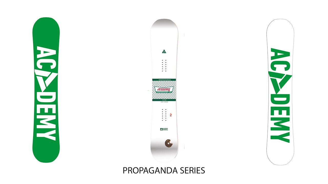 Eythan Frost Raw Footage Propaganda Series 2021
