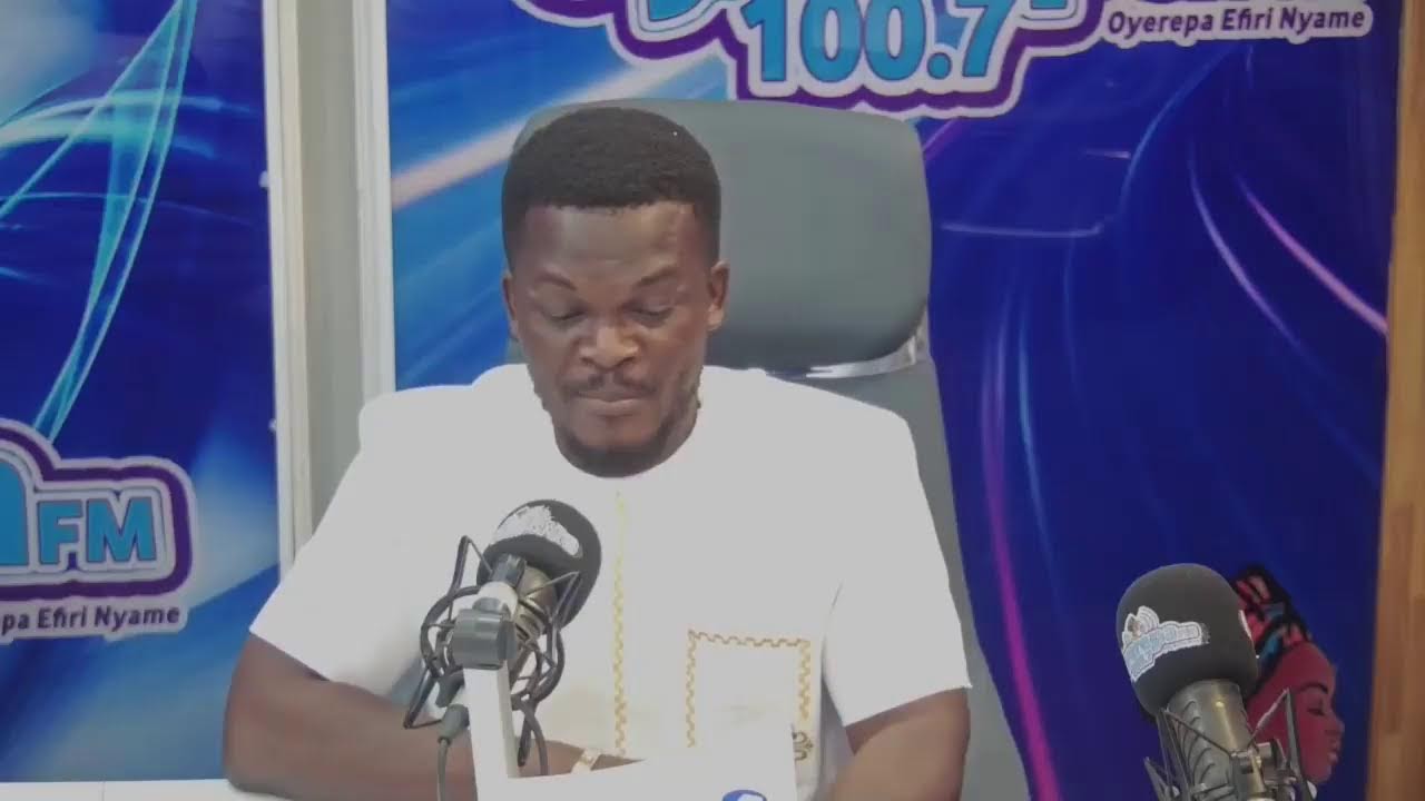 Promise KaseƐ is Live || 27-01-2026
