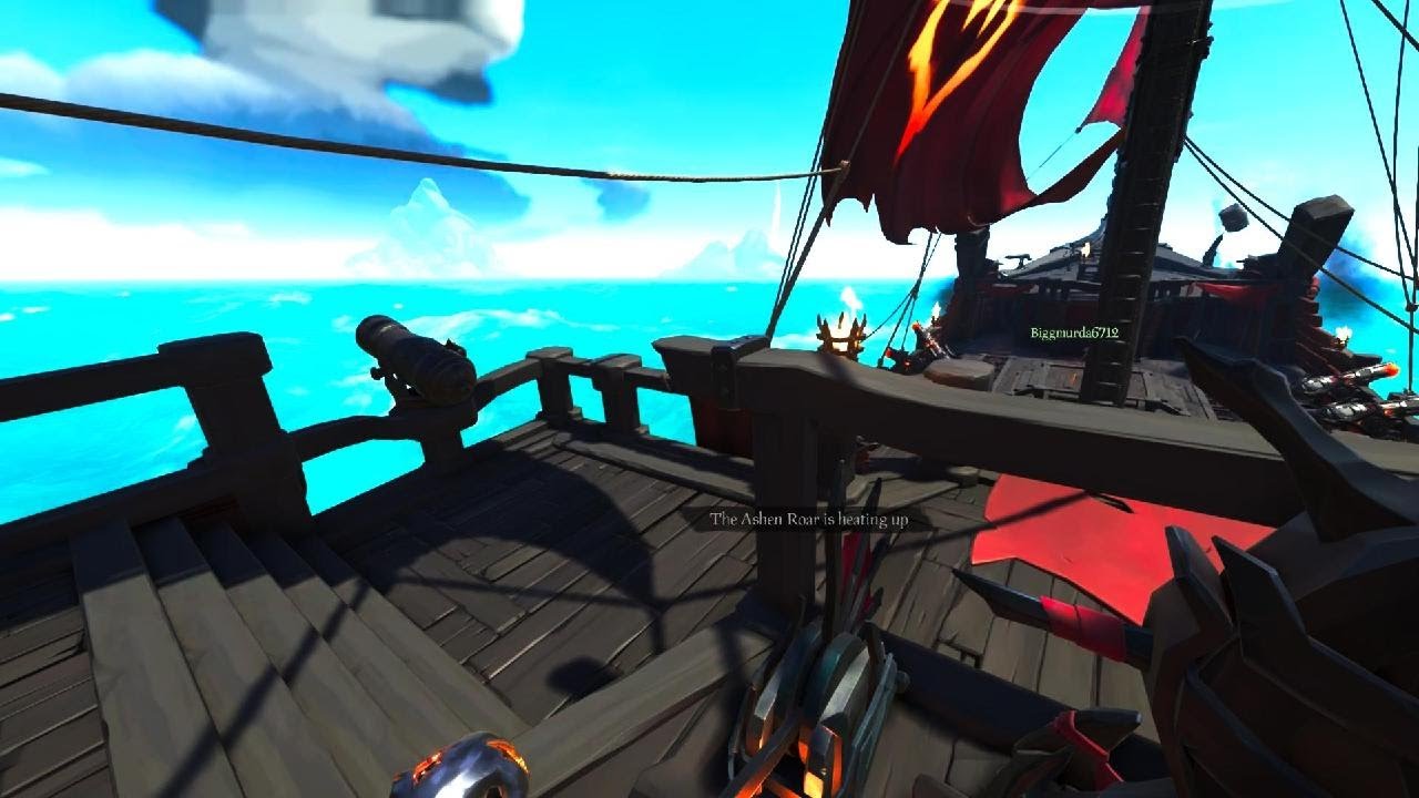 Sea Of Thieves_20260118010101