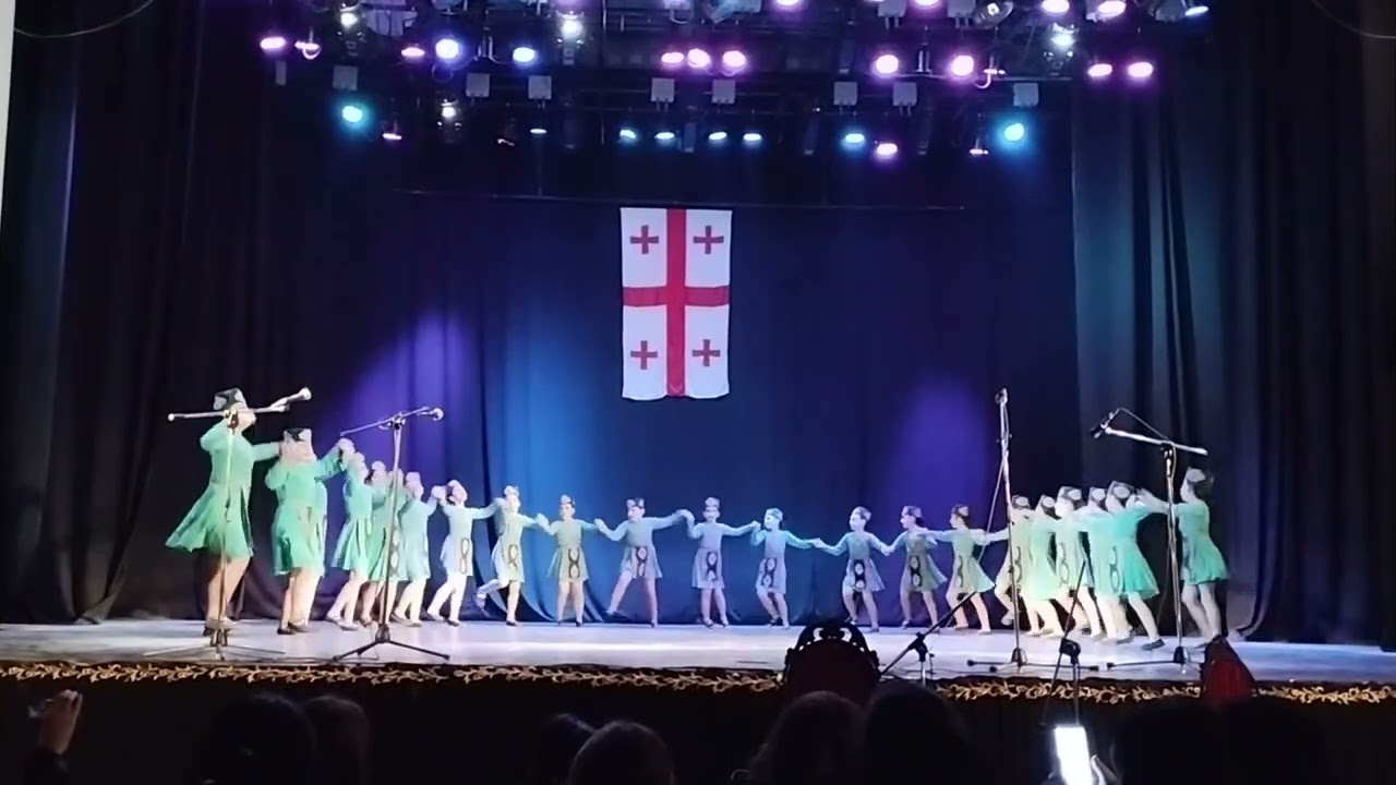 2 марта 2026 г.
