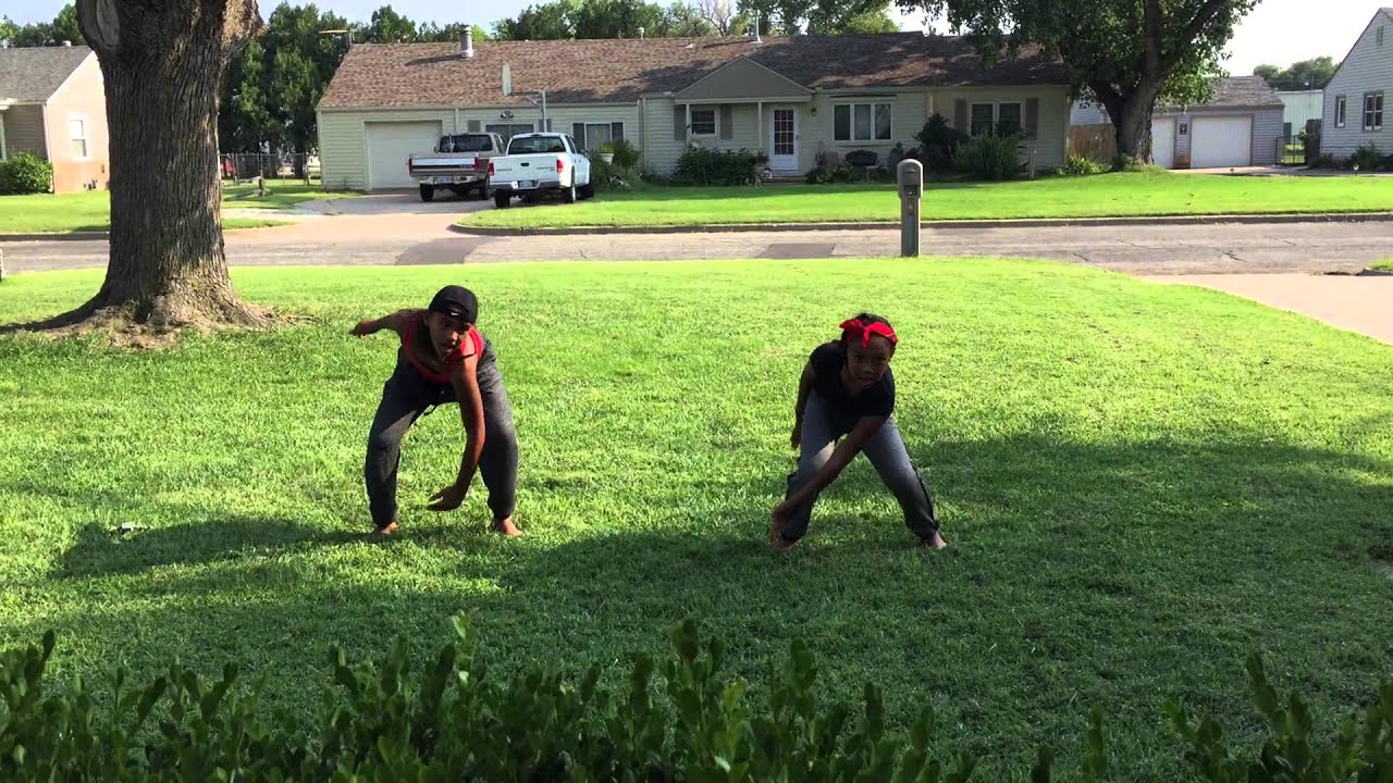 #HitTheQuan
