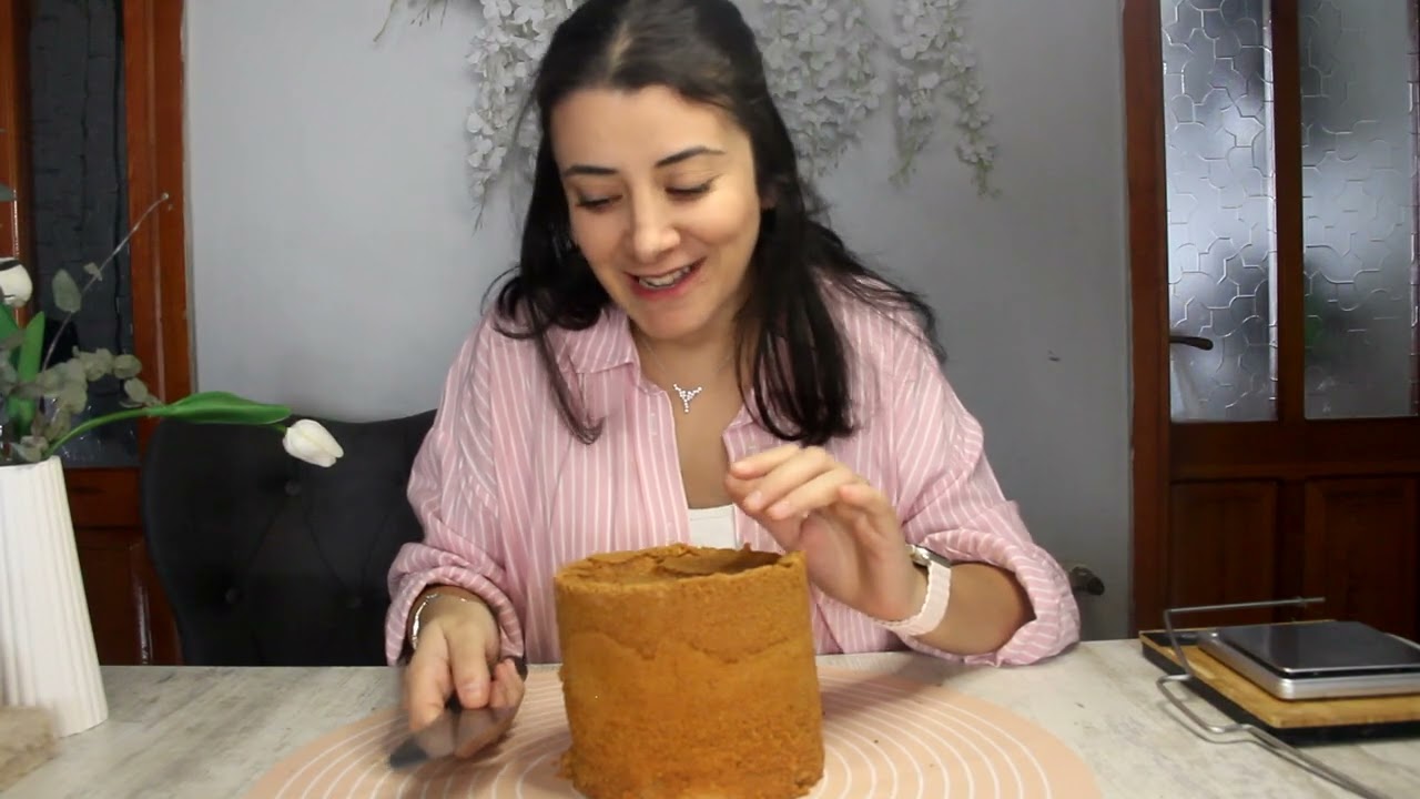 PANDİSPANYA KARŞILAŞTIRMASI!! KOLAY DİLİMLEME TEKNİKLERİ