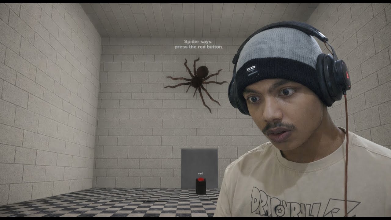 This Game Is Mentally Unstable 💀 | Fever Meme LIVE
