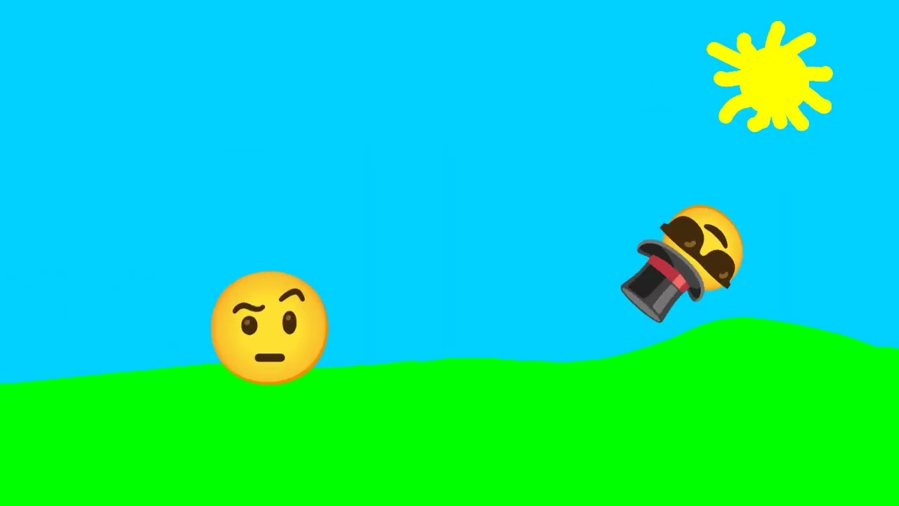 Новое Интро СИЕД (2026 - н.в)